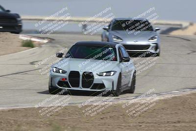 media/Oct-19-2025-Speed Ventures (Sun) [[a6e7fe67be]]/Orange/Session 2 (Outside Grapevine)/